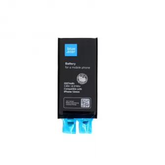 Baterija BLUE STAR za iPhone 12 mini 2227 mAh Blue Star HQ