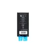 Baterija BLUE STAR za iPhone 12 mini 2227 mAh Blue Star HQ