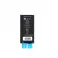 Baterija BLUE STAR za iPhone 12 mini 2227 mAh Blue Star HQ