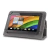 Univerzalna futrola Fantasia za tablet 12-13"(L29.5 x W22.5 cm) crna