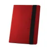 Univerzalna futrola ORBI 360 za tablet 12-13"(L29.5 x W22.5 cm) crvena