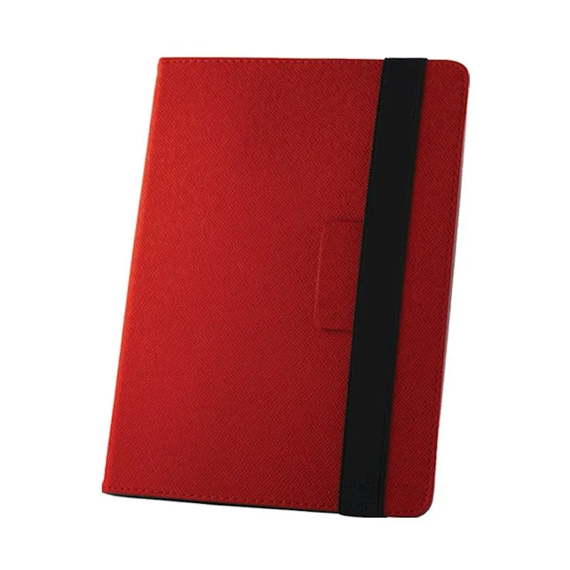Univerzalna futrola ORBI 360 za tablet 12-13"(L29.5 x W22.5 cm) crvena