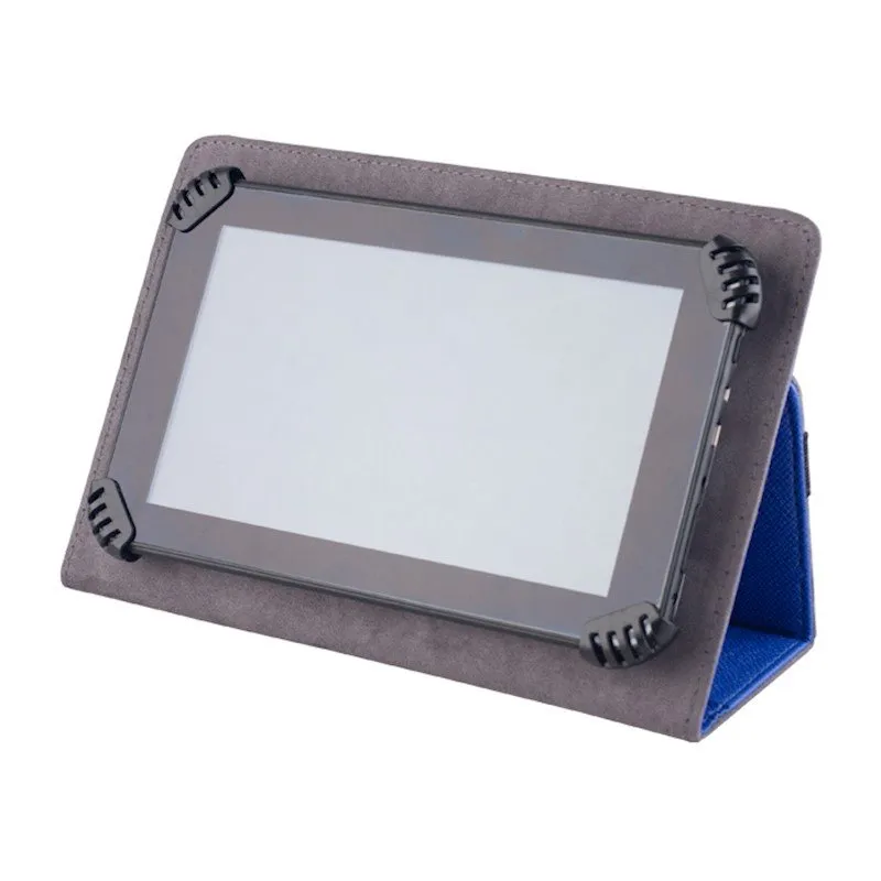 Univerzalna futrola ORBI 360 za tablet 12-13"(L29.5 x W22.5 cm) crvena