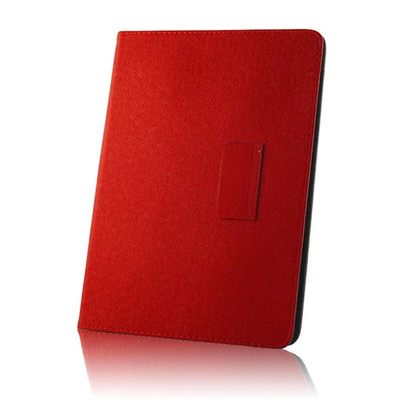 Univerzalna futrola ORBI 360 za tablet 12-13"(L29.5 x W22.5 cm) crvena