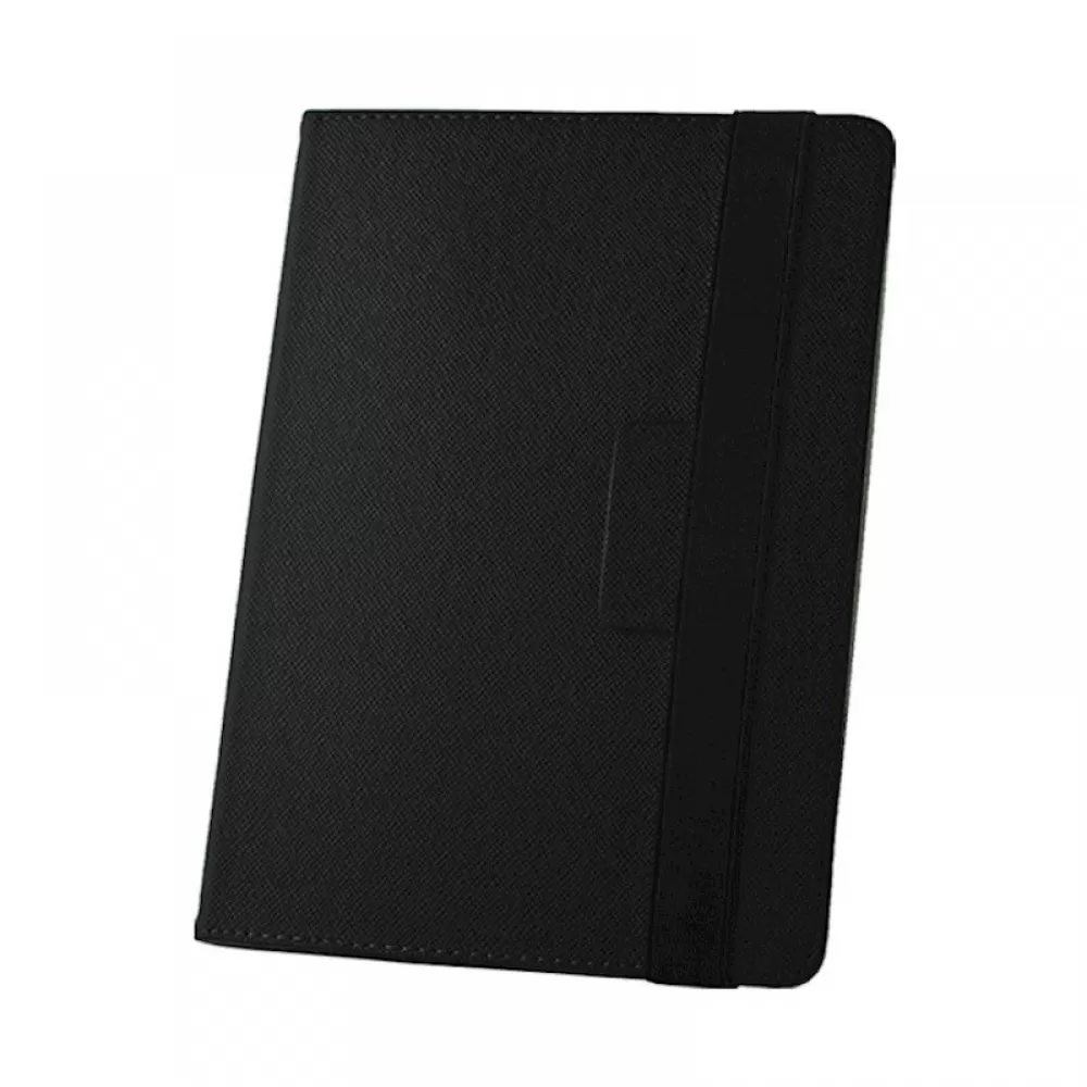 Univerzalna futrola ORBI 360 za tablet 12-13