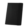 Univerzalna futrola ORBI 360 za tablet 12-13"(L29.5 x W22.5 cm) crna