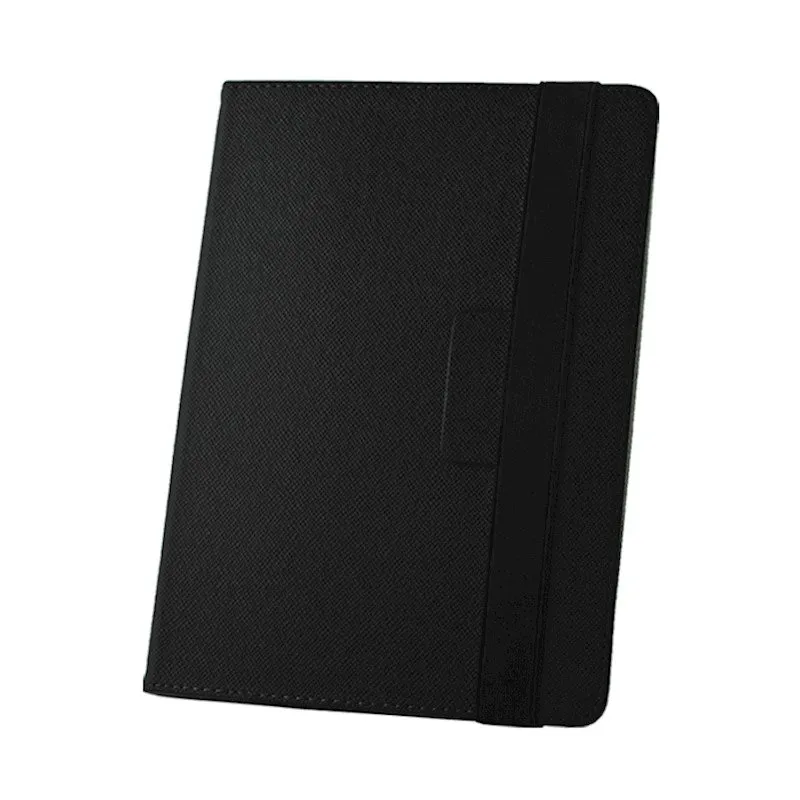 Univerzalna futrola ORBI 360 za tablet 12-13"(L29.5 x W22.5 cm) crna