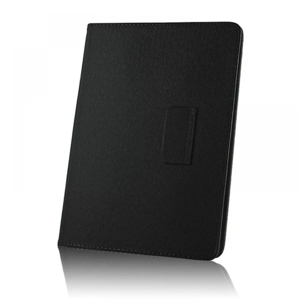 Univerzalna futrola ORBI 360 za tablet 12-13