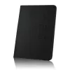 Univerzalna futrola ORBI 360 za tablet 12-13"(L29.5 x W22.5 cm) crna