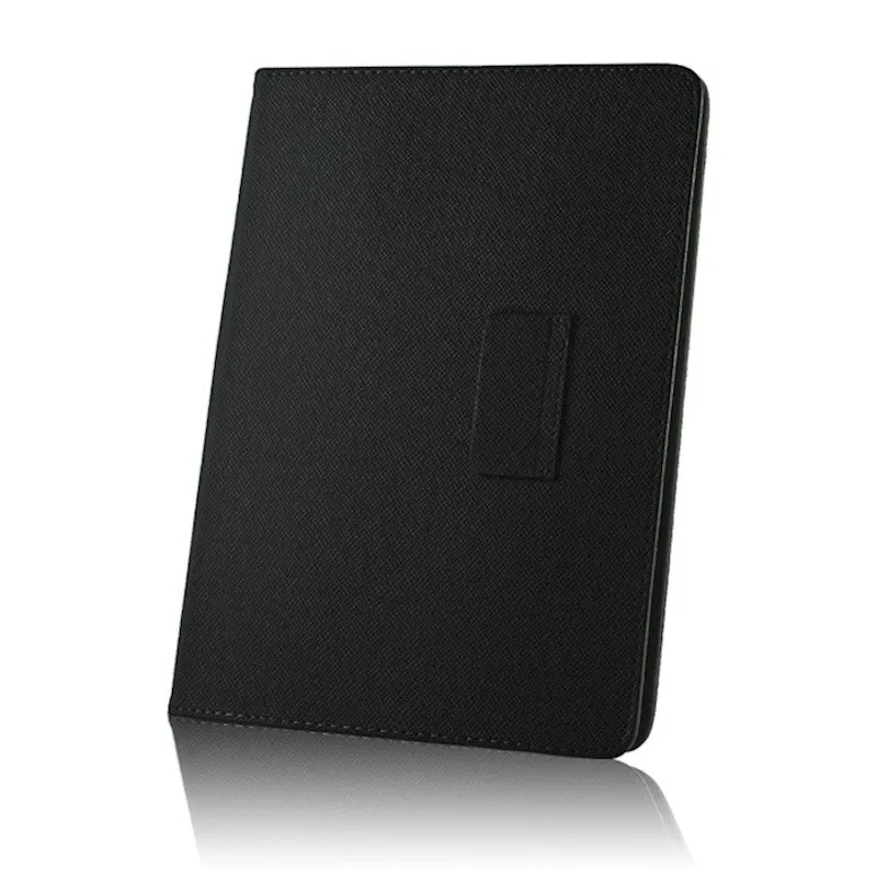 Univerzalna futrola ORBI 360 za tablet 12-13"(L29.5 x W22.5 cm) crna