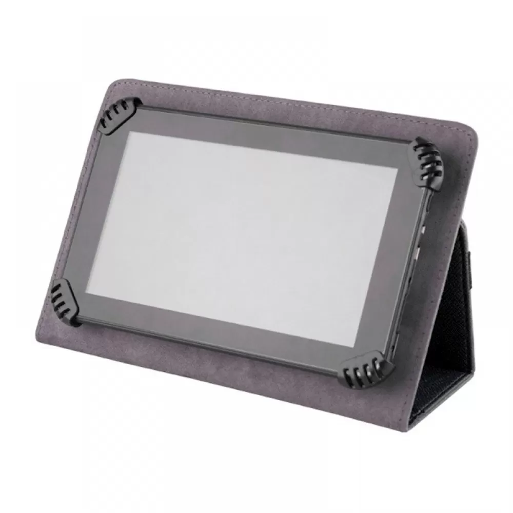 Univerzalna futrola ORBI 360 za tablet 12-13