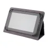 Univerzalna futrola ORBI 360 za tablet 12-13"(L29.5 x W22.5 cm) crna