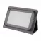 Univerzalna futrola ORBI 360 za tablet 12-13
