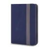 Univerzalna futrola Fantasia za tablet 12-13"(L29.5 x W22.5 cm) teget