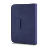 Univerzalna futrola Fantasia za tablet 12-13"(L29.5 x W22.5 cm) teget