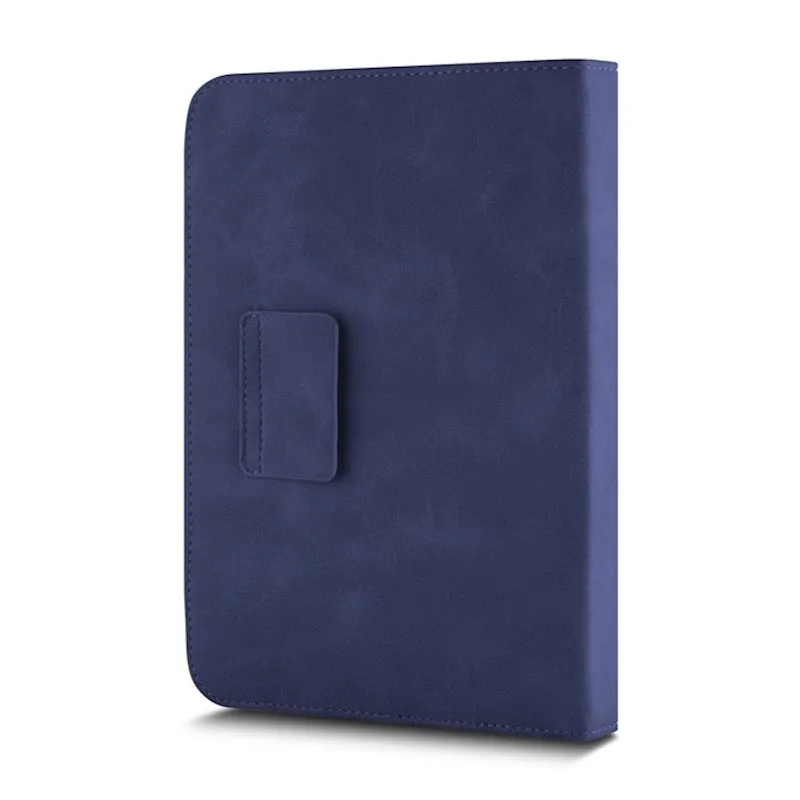 Univerzalna futrola Fantasia za tablet 12-13"(L29.5 x W22.5 cm) teget