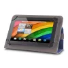 Univerzalna futrola Fantasia za tablet 12-13"(L29.5 x W22.5 cm) teget