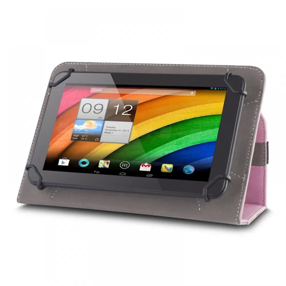 Univerzalna futrola Fantasia za tablet 12-13