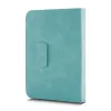 Univerzalna futrola Fantasia za tablet 12-13"(L29.5 x W22.5 cm) mentol
