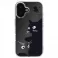 Futrola Ultra Trendy za iPhone 17 Pro (6.3) sa motivom macke