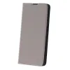 Futrola Smart Soft za iPhone 17 / iPhone 18 (6.3) nude