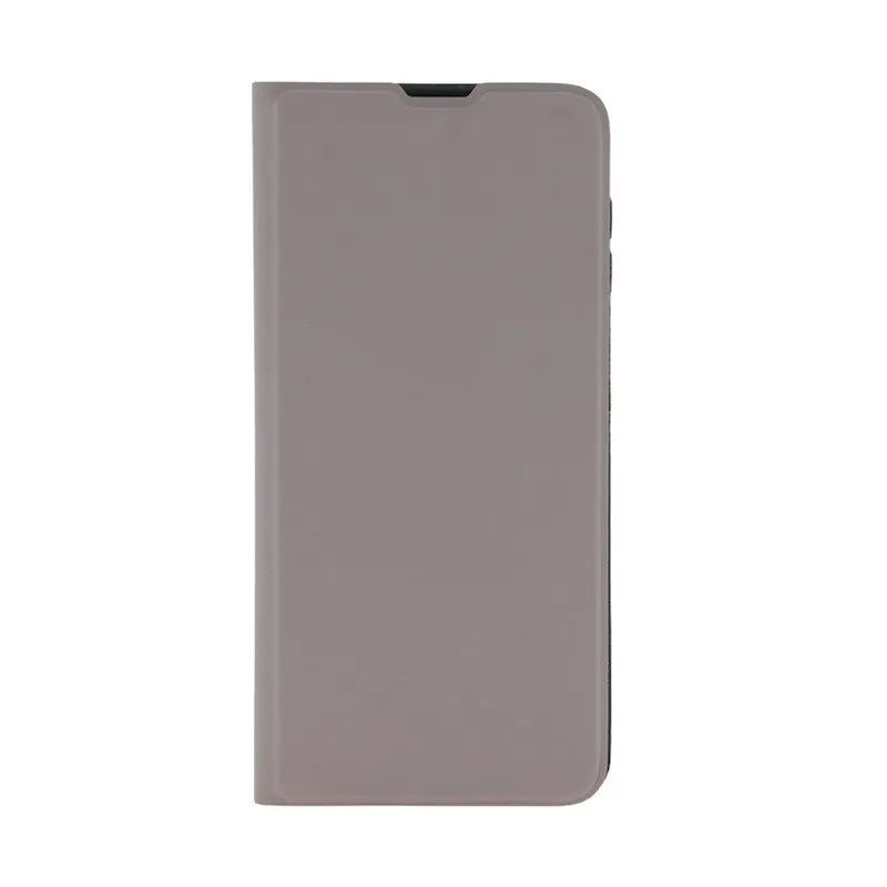 Futrola Smart Soft za iPhone 17 / iPhone 18 (6.3) nude
