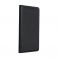 Futrola flip SMART CASE BOOK (Smart Magnet case) za Honor X6B 4G crna