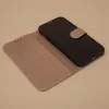 Futrola ROYAL FLIP (Smart Classic) za iPhone 17 Pro / iPhone 18 Pro (6.3) zlatna