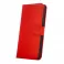 Futrola ROYAL FLIP (Smart Classic) za iPhone 17 (6.3) crvena