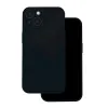 Futrola SILICONE CASE za Samsung Galaxy A36 5G crna
