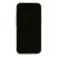 Futrola CLEAR CASE 2MM BLINK (Shine Case) za iPhone 17 Air (6.6) providna