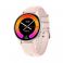 Pametni sat Forever iGo Watch 4! JW-600 puder roze