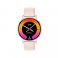 Pametni sat Forever iGo Watch 4! JW-600 puder roze