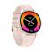 Pametni sat Forever iGo Watch 4! JW-600 puder roze