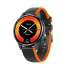 Pametni sat Forever iGo Watch 4! JW-600 crni