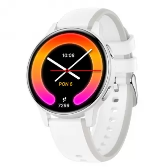 Pametni sat Forever iGo Watch 4! JW-600 beli