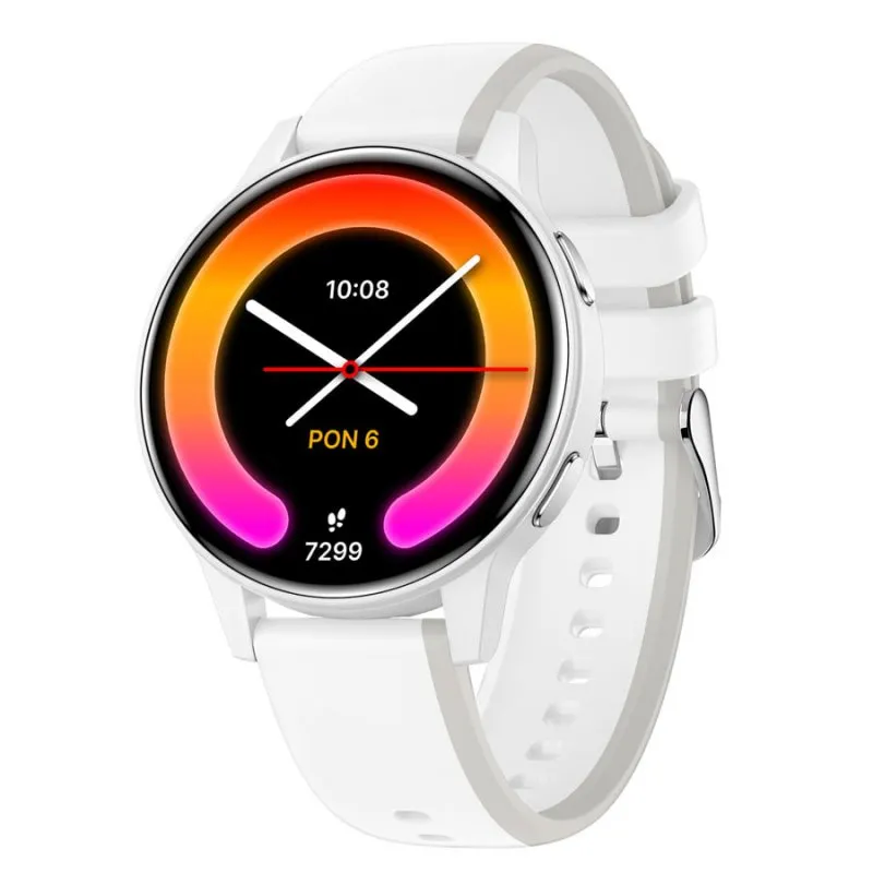 Pametni sat Forever iGo Watch 4! JW-600 beli