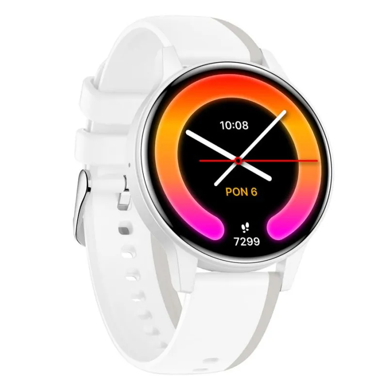 Pametni sat Forever iGo Watch 4! JW-600 beli