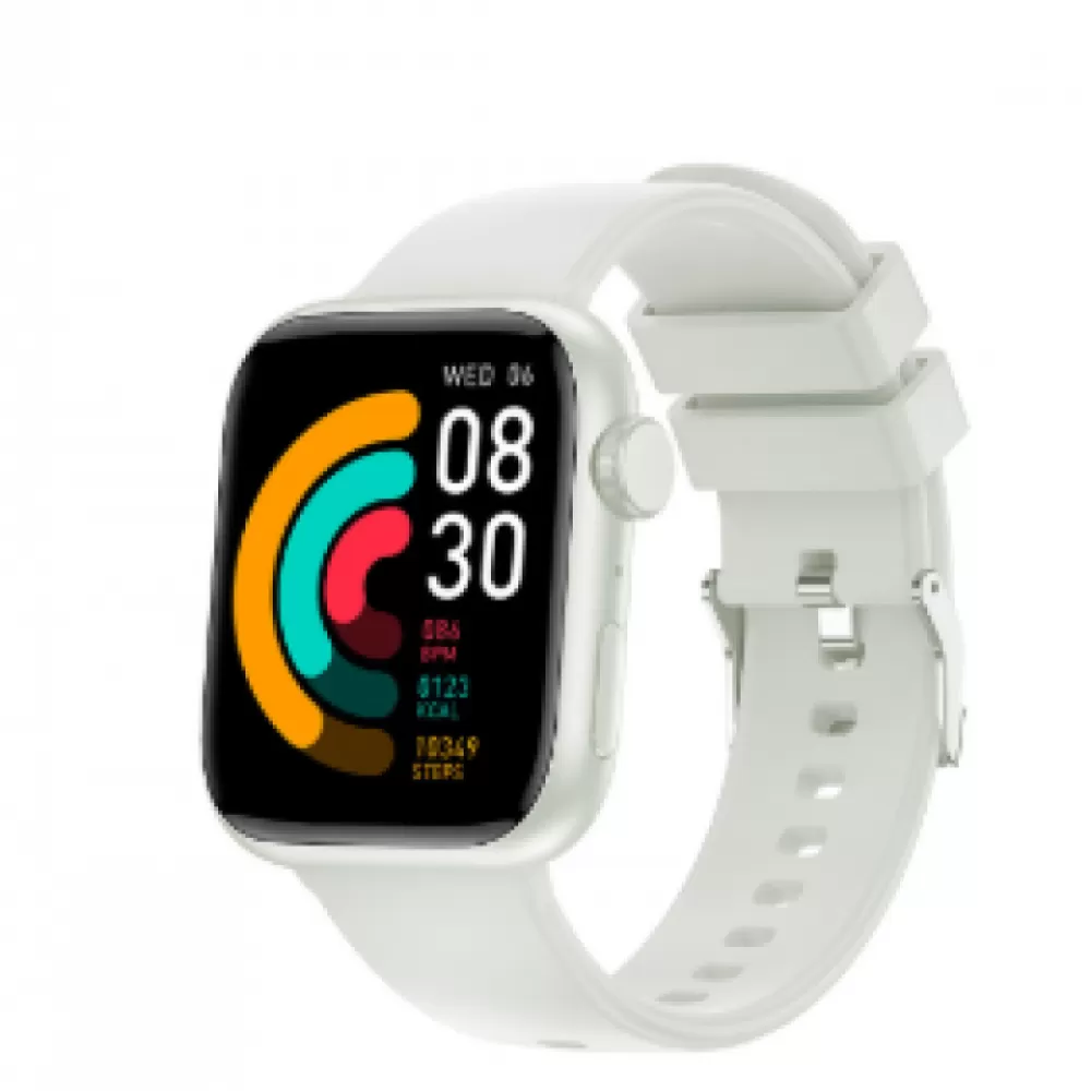 Pametni sat Forever IGo Watch 3 JW-500 Ivory