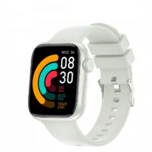 Pametni sat Forever IGo Watch 3 JW-500 Ivory