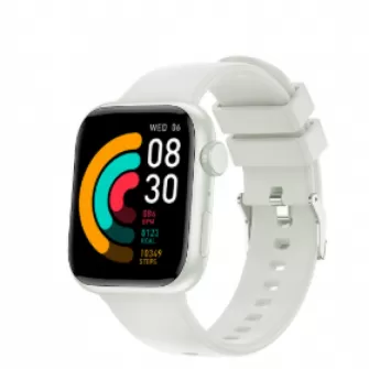 Pametni sat Forever IGo Watch 3 JW-500 Ivory