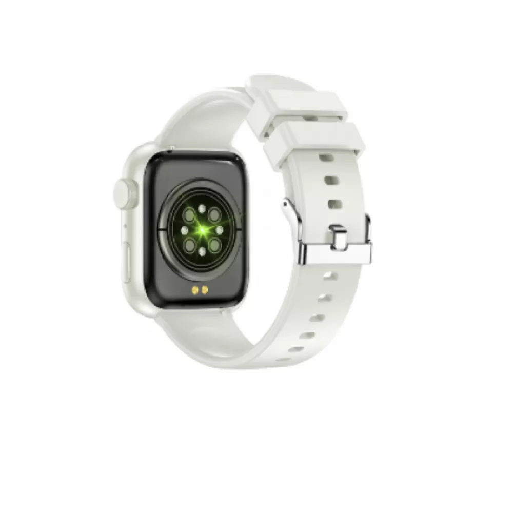 Pametni sat Forever IGo Watch 3 JW-500 Ivory