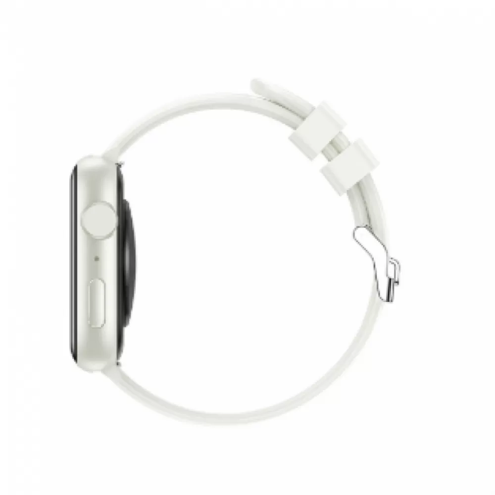 Pametni sat Forever IGo Watch 3 JW-500 Ivory