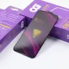 Zastitno staklo OG Premium za iPhone 17 Air 10u1