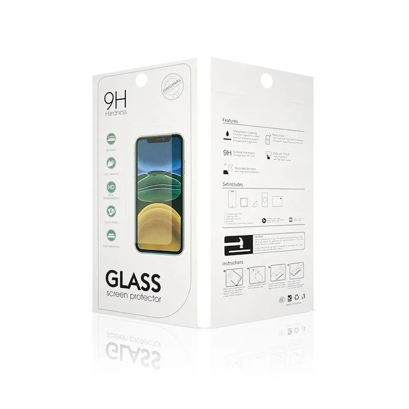 Zastitno staklo 2.5 (obicno) za Oppo A40 / Oppo A40M