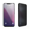 Privacy Zastitno staklo za Xiaomi Redmi Note 14 4G / 14 5G