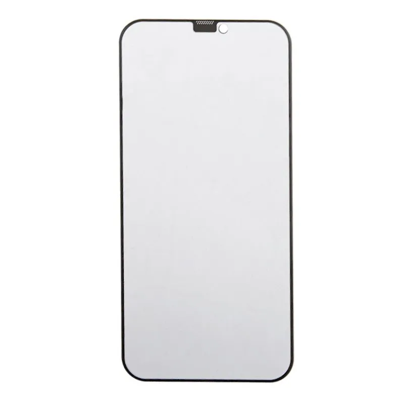 Privacy Zastitno staklo za Xiaomi Redmi Note 14 4G / 14 5G