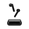 Forever bluetooth slusalice TWE-110 Earp crne