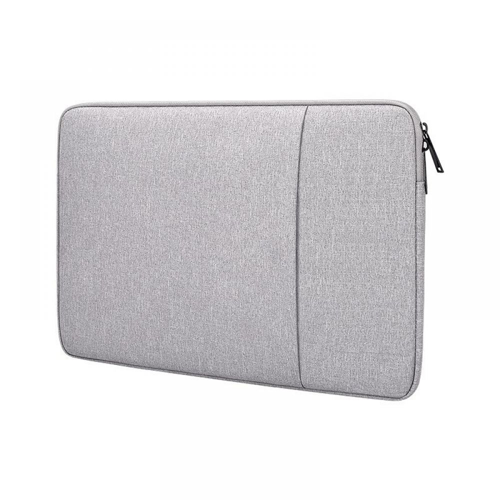 Devia torba za laptop / MacBook Business 13.3'' siva
