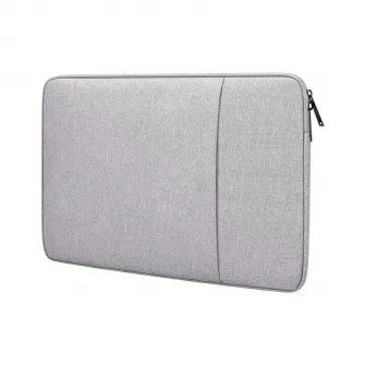 Devia torba za laptop / MacBook Business 13.3'' siva